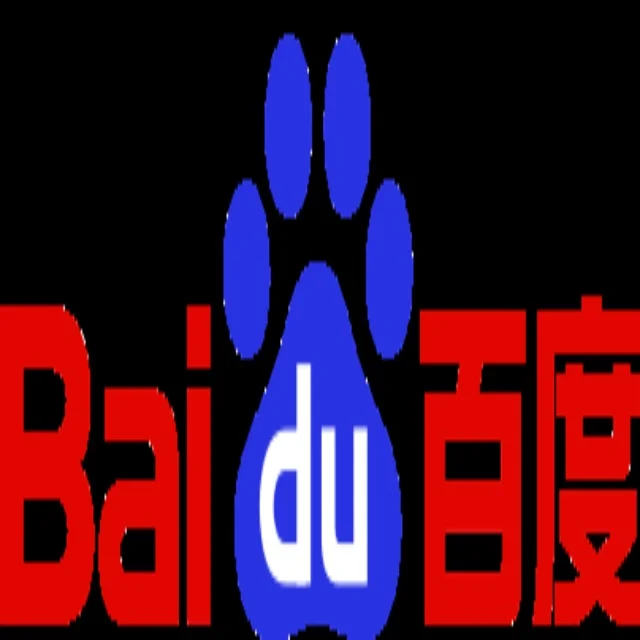 imp_ee57149cc49b48bc.jpg